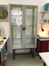 Check spelling or type a new query. Stockholm Glass Cabinet Ikea