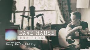 Recommended by the wall street journal. Dave Hause The Ride Chords Chordify