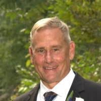 David Karcher's Instagram, Twitter & Facebook