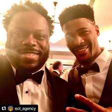 Today is Chapter 21 as THE BRUHZ !!!! Happy QUEVersary to my LB's July 10,  1999.....3:10pm EST...emergence out of darkness into the ETERNAL LIGHT... a  MIGHTY DAY for da QQQQ-PSI-PHIIIEEEE!! 9 "1-1"