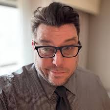 So Scooby Doo is basically the Dobie Gillis gang solving mysteries with a  dog.