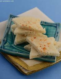 Khatta Dhokla Recipe White Dhokla Gujarati Khatta Dhokla Traditional Khatta Dhokla Recipe Dhokla Recipes Dhokla Recipe