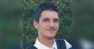 Obituary information for David John Yonikus