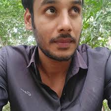 Arshad Ad (@arshad.syed.ad) • Instagram photos and videos