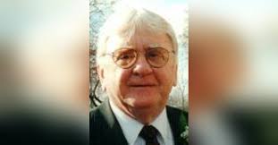 Obituary information for Donald J Wilkinson