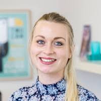 70+ "Maria Valeri" profiles