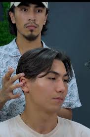 Roys, барбершоп, Владимирская ул., 33, Самара — Яндекс Карты