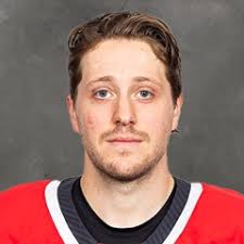 Milwaukee Admirals @ Chicago Wolves Sunday, March 10, 2024