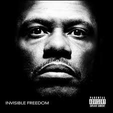 beneficence « Résultats de recherche « Freshnewsbysteph