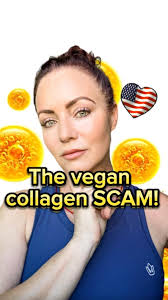 ❓ Did you know about this?, 👉 Ever heard of biohacking? 🌟 Here’s how you  can dive into this fascinating world:, 1. 💫Follow me for biohacking tips  and techniques that will transform your life! 💥, 2. ...