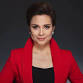 Lea Salonga event image
