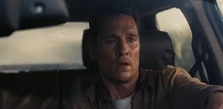 I just got a Jeff in my rank up game to GM... : r/rivals