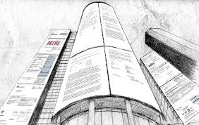 It may be paid for different reasons, and in different ways, but is it is recommended that you speak to a lawyer to help you understand how to use these guidelines. I Am Unemployed Because Of Covid 19 Do I Still Have To Pay Alimony Pittsburgh Family Law Services P C