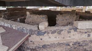 Check spelling or type a new query. Simon Peter S House Capernaum Israel Israel Travel Capernaum Places Ive Been