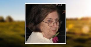 Greta Boone's Instagram, Twitter & Facebook