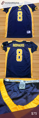 Aaron rodgers, marshawn lynch and desean jackson vs. Ù‚Ø±Ø§Ø¡Ø© Ù…ØªØ£Ù†ÙŠØ© Ø§Ù†ÙØµØ§Ù„ Ø¨ÙŠÙƒØ§Ø¯ÙŠÙ„Ùˆ Aaron Rodgers Jersey Cal Pleasantgroveumc Net