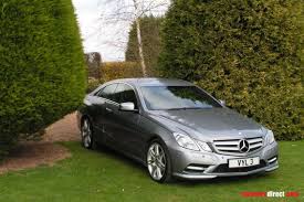 Orchid lane, chandler, az 85226. Racecarsdirect Com Mercedes Benz E250 Coupe Sport Cdi 2012 40 000 Miles