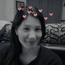 अच्छी बातें