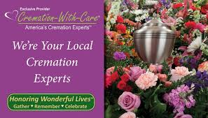 Cartmell Davis Life Celebration Home Cartmell Davis Funeral Cremation Facebook