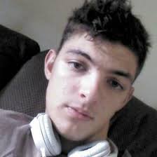 Caleb Hankins (caleb0693)