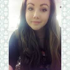 Alyssa Oakley's Instagram, Twitter & Facebook