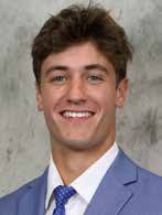 2023 EASTERN ILLINOIS BASEBALL