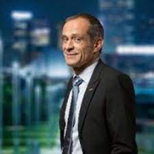 A digitized, sustainable energy landscape is what we're building for people, homes and business. Jean Pascal Tricoire Schneider Electric Limited Jean Pascal Tricoire News Expert Views On Security Industry