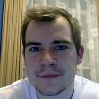 20+ "Daniel Knapik" profiles