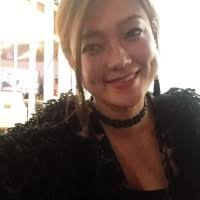 20+ "Boram" profiles