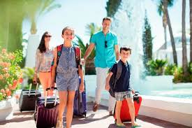 All Inclusive Holidays To Spain Guide From Booking Tips To Top Deals Mirror Online Here are our top picks. all inclusive holidays to spain guide