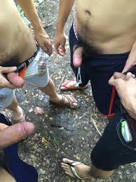 Gay Asian Circle Jerk - Boy Panties | MOTHERLESS.COM ™