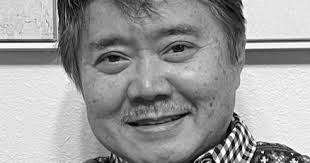 Vicente C. Salita Jr.