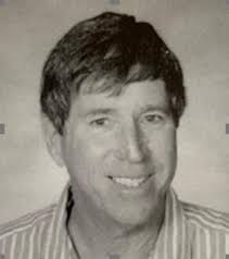 Willard Davis Obituary (1947