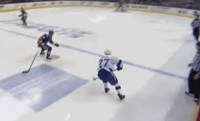 Tampa bay lightning and transparent png images free download. Tampa Bay Lightning Gif Tampabay Lightning Hockey Discover Share Gifs