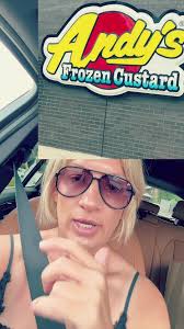 How to Scan A Receipt