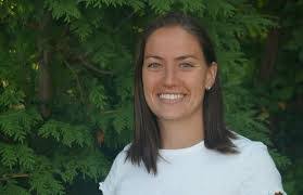 Melissa Troise's Instagram, Twitter & Facebook