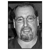 Search Robert Souza Obituaries and Funeral Services