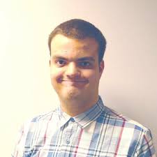 A Big Thank You to Our Summer Interns