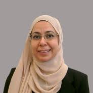 Transitional Year Program Staff