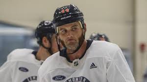 Ottawa game moved from friday to thursday, battle of alberta matchup switches from may 7 to saturday. L0dftl4fkmhdnm