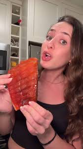 Abby Berner Salmon