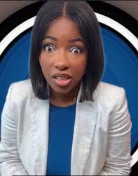 Stephen Petrillo added a new photo.