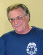 Obituary information for Thaddeus O. Reed