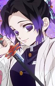 Zerochan has 1,384 kochou shinobu anime images, wallpapers, android/iphone wallpapers, fanart, cosplay pictures, and many more in its gallery. Shinobu Kochou Kimetsu No Yaiba Myanimelist Net