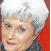 Hosack Family Obituaries