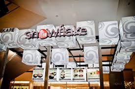 The shopping mall was opened in july 1997. Snowflake Taiwanese Dessert Is My Favorite This Is Me Melissa S Blog
