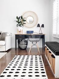 Classification of common desk materials. 10 Types Of Home Office Desks To Consider