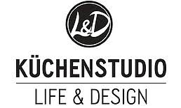 Du möchtest eine wohnung in lörrach mieten oder kaufen. Kuchen Lorrach Top Kuchenstudios Finden