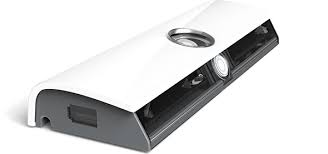Maybe you would like to learn more about one of these? Safera Smart Cooking Sensors No More Cooking Fires Stove Guard Safe Cooking Kitchen Safe