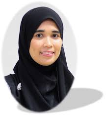 Alhamdulillah dan bagus minat anda. Dr Farina Mustaffa Kamal Fakulti Perubatan Veterinar